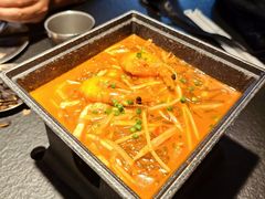 -锦荟JINHUI·浙江小馆(上海荟聚店)