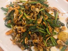 -化州大众美食城(宝安老牌店)