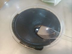 -芝麻糊世家(西华店)