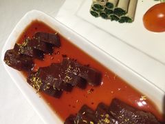 -香浙汇(望京店)