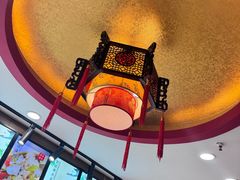 -百味饺子城•海鲜家常菜(秦皇岛店)