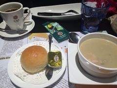 -绿茵阁(体育西分店)