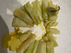 -杨记灌肠(食品街店)