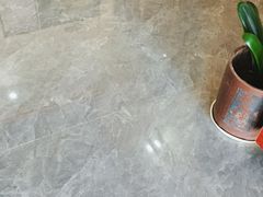 -张钰强中医正骨推拿连锁(唐家人才公寓店)