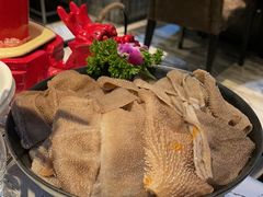 -红辣椒·川菜·火锅(张杨路店)