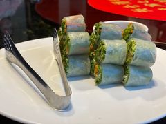 -文杏酒楼(一品天下店)