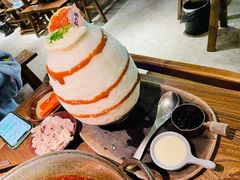 -楠火锅(新街口苏宁店)