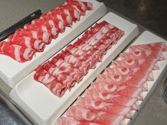 -海底捞火锅(龙岗星河COCO Park店)
