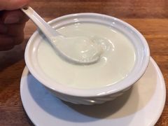 -正德顺順德雙皮奶(中信店)