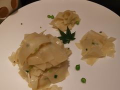 -甄御•海鲜新青岛菜(麦岛店)