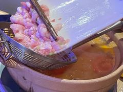 -红盔甲·小龙虾(车公庙店)