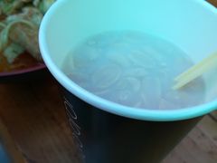 -老宅原住民沙茶面精品小吃(龙头路店)