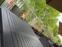 -老闵田螺馆·南昌市井菜·特色小吃(总店)
