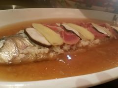 -听香·678茶铺(猛追湾店)
