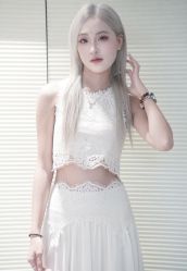 -魔型社烫染店