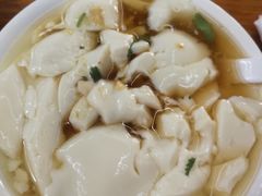 -聚香斋(东关街店)