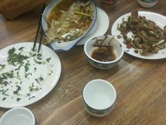 android_upload_pic-梦江南