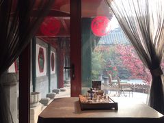 -厉家菜(金宝街店)