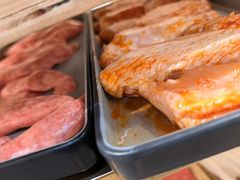 -郭记烤肉创始店(民丰大街店)