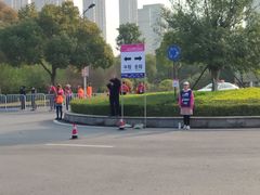 -江南大学(蠡湖校区)