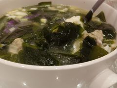 -东北大院·东北菜(三台子店)