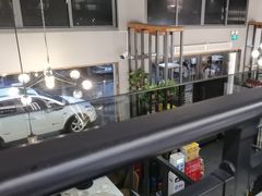 -味仙居(环城南路店)