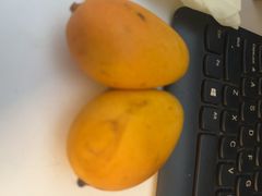 -品悦酒店(三林古镇店)