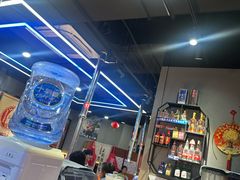 -外婆掌柜·东北家庭烤肉(托乐嘉店)