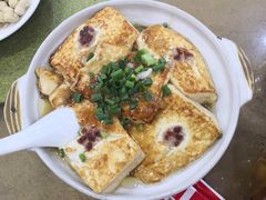 -华源餐厅·海鲜大排档(日月贝店)