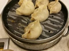 -八先生涮肉房(三里河店)