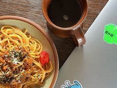 -元生咖啡(陶溪川店)