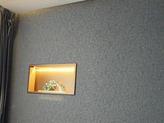 -华夏良子·足道SPA艾灸(王府井店)