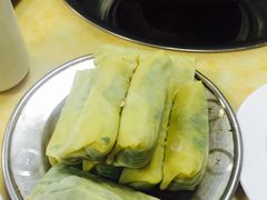 -月圆火锅(宁海东路二店)