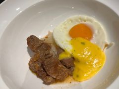 -成都尼依格罗酒店