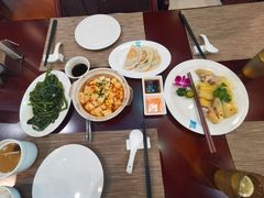 -亚龙湾老厨房·海南家常味