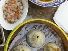 -刘长兴(逸仙桥店)