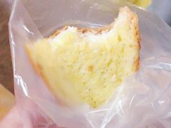 -九月森林(仪征宝能漫街店)