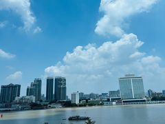 -永昌饼家(西华路店)