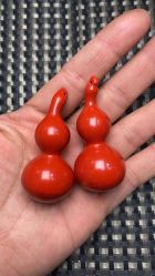 -天润珠宝(北京国际珠宝交易中心店)