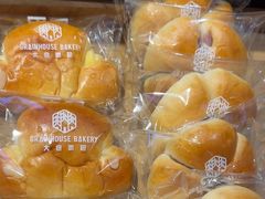 -大仓面包(西平店)