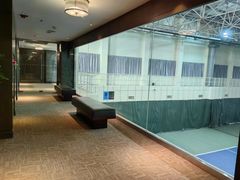 -齐动力网球(国贸店)