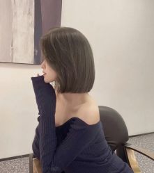 -YDO SALON