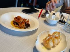 -许家菜.艺创菜(仁和新城店)