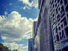 -证大喜玛拉雅中心