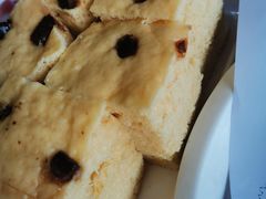 -咱家大院海鲜家常菜