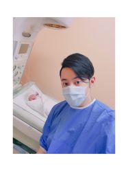 -上海艾儿贝佳妇产科医院