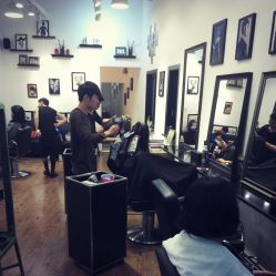 点击看大图 android_upload_pic-3AM HAIR SALON烫发染发接发