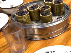 -李东农庄(中南百草园地标店)