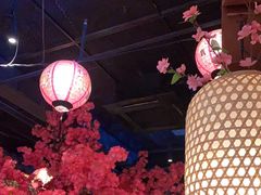 -探花·意境江南菜·唐伯虎文化体验店·松鼠桂鱼(观前店)