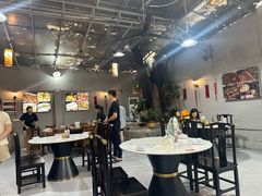 -东坊味道私房菜·地道顺德菜(大良店)